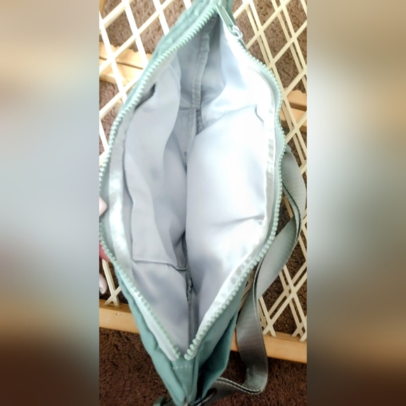 NEW ME & YOU DOG SET ARCADIA TRAILS / TOP PAW DOG SET - Picture 6 of 10